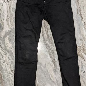 Street & Steel Mechanic Pants